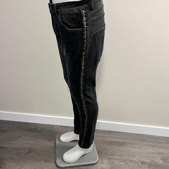 Women’s jeans size 40/L - Picture 5 of 8